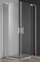 0_SLIDER-A-2-100-110-C-Cr