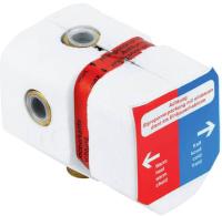 Основная6873df2f-b0f0-11eb-91b9-0cc47ae7d2a2000746039_original