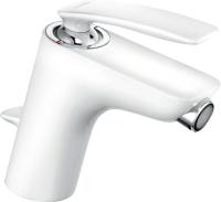 Основнаяc8e77efd-b022-11eb-91b9-0cc47ae7d2a2000745868_original