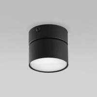 potolochnyy-svetilnik-v-stile-loft-3398-space-black-a059713-0001