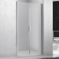 Основная2041de34-8623-11eb-91b7-0cc47ae7d2a2000727608_original