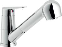 48_BS101127CR_vdp_c0