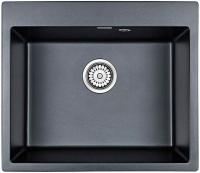 Основная2f437c6c-80d8-11eb-91b7-0cc47ae7d2a2000779325_original