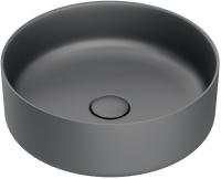 Основная21c2ef91-b1ba-11ec-91bb-0cc47ae7d2a2000832460_original