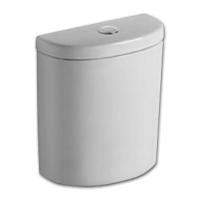 Основная89dc57d5-c6b0-11e6-93fc-901b0e8b0f53000686562_original