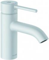 139_382665376_sanru_c0