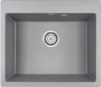 Основная95ac9e2a-da71-11eb-91b9-0cc47ae7d2a2000779337_original