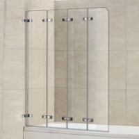 Основная8434bd4b-be0e-11eb-91b9-0cc47ae7d2a2000817795_original