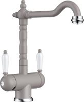 Основнаяaef4789a-97a7-11ec-91ba-0cc47ae7d2a2000825679_original