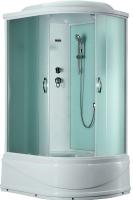 Основная81b9da16-a826-11eb-91b9-0cc47ae7d2a2000856112_original