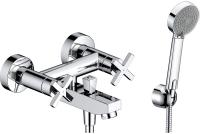 Основнаяe7273377-9927-11ea-91b7-0cc47ae7d2a2000703330_original