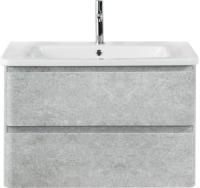 04b0b8e30e454f38deb1dfc92f4b4fbb