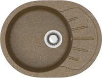 Основнаяdd72b320-52dc-11ec-91ba-0cc47ae7d2a2000807719_original