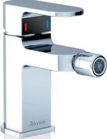 Основнаяc5106a44-de32-11e4-829a-e82aea093a52000723756_original