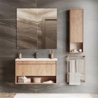 aquaton_1a287902a3010_alma_zerkala_serebristiy_44933_interior_2_