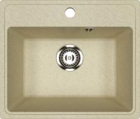 73_PR-M 490-002_tdnvl_c0