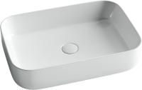 Основнаяbd806cce-eae5-11eb-91b9-0cc47ae7d2a2000794052_original
