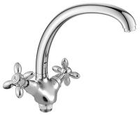 Основнаяbf4002dd-b3dd-11eb-91b9-0cc47ae7d2a2000815440_original