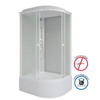 P90-120_40_bf2 пик