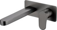 SMESITELI_DLYA_RAKOVINY_BOHEME_SPECTRE_S_VNUTRENNEY_CHASTYU_DLYA_RAKOVINY_GUNMETAL_N000347276_1