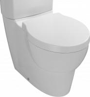 Основная7055aa09-aadd-11e6-93f7-901b0e8b0f53000693130_original