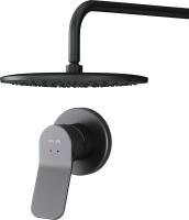 Основная3728f783-f436-11eb-91b9-0cc47ae7d2a2000787422_original