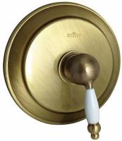 59_DO880101065_smg_c0