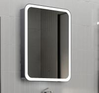 j3uuilzlhxocz3ervhzg1ppfsc0hrgr3