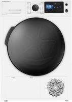 MAUNFELD-MFDM169WH_01_-95