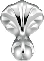 Основная6e16ebba-9df6-11ec-91ba-0cc47ae7d2a2000827645_original