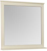 Основнаяa3ad3101-7bd8-11e9-91a8-0cc47ae7d2a2000710446_original