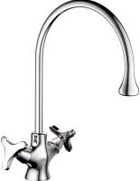 Основная83d34621-c52f-11eb-91b9-0cc47ae7d2a2000816553_original