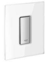 Основная810cd8a0-c543-11eb-91b9-0cc47ae7d2a2000755883_original