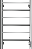 Основная002ca25b-fc34-11ec-afd4-a8a1593fb1ca000847539_original