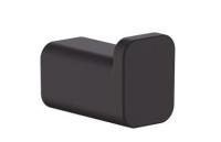 Основная2a42b4fc-30f4-11ec-91ba-0cc47ae7d2a2000799477_original