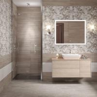 PLB.M.120.3OAK.O5 PLB.M.120.3OAK.O5