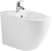 Основнаяdc546cc7-b676-11ec-91bc-0cc47ae7d2a2000833932_original