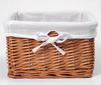 Основнаяdb11dd06-6a11-11eb-91b7-0cc47ae7d2a2000738904_original