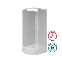 P90-120_26_bf1_2 пик