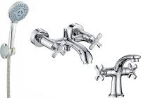 Основная64cffcbf-4c5e-11ec-91ba-0cc47ae7d2a2000806298_original