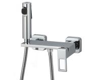 u718v289mh6aw2z6xe3whd94vwcysben