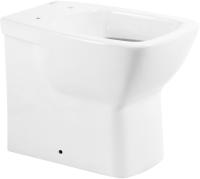 Основнаяc083713a-cc18-11ea-91b7-0cc47ae7d2a2000774913_original