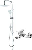 Основнаяcb5366cc-b3dd-11eb-91b9-0cc47ae7d2a2000811642_original