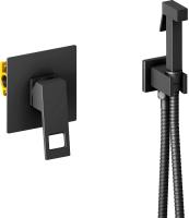 DUSHEVAYA_PROGRAMMA_TIMO_BRIANA_SO_SMESITELEM_CHERNYY_N000328078_3