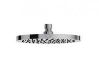 Основная9f8cfc53-98ef-11e9-91aa-0cc47ae7d2a2000694197_original