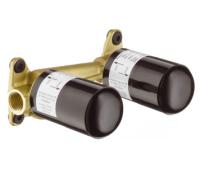 Основнаяbb504bff-de34-11e4-829a-e82aea093a52000684684_original