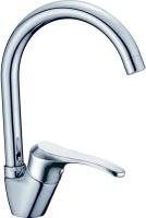 SMESITELI_RUSH_JAWA_DLYA_KUHONNOY_MOYKI_N000329371_3 копия