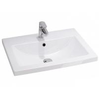 Основная21f9a432-12ef-11e5-bd30-5404a662feb4000705439_original