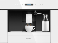 Maunfeld-AMCM1503W_01_-95