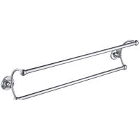 Основная9fe54b37-a826-11eb-91b9-0cc47ae7d2a2000772657_original